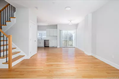 91 Rockwell Street, Harrison, NY 10528 - Photo 2