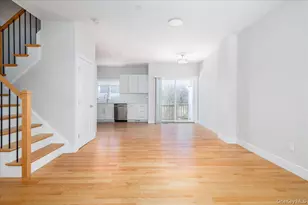 91 Rockwell St, Harrison, NY 10528 - Photo 2