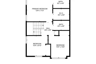 91 Rockwell St, Harrison, NY 10528 - Photo 24