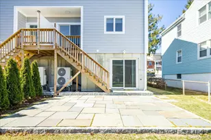 91 Rockwell St, Harrison, NY 10528 - Photo 20