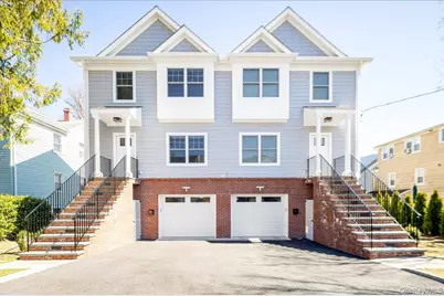 91 Rockwell Street, Harrison, NY 10528 - Photo 1