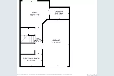 91 Rockwell Street, Harrison, NY 10528 - Photo 22