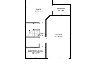 91 Rockwell St, Harrison, NY 10528 - Photo 22