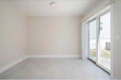 91 Rockwell Street, Harrison, NY 10528 - Photo 16