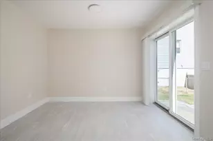 91 Rockwell St, Harrison, NY 10528 - Photo 16