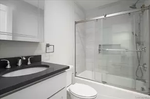 91 Rockwell St, Harrison, NY 10528 - Photo 10