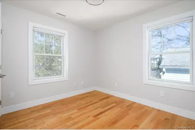 91 Rockwell Street, Harrison, NY 10528 - Photo 14