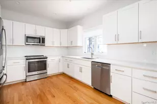 91 Rockwell St, Harrison, NY 10528 - Photo 4