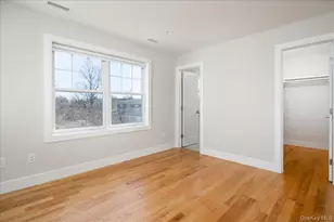 91 Rockwell St, Harrison, NY 10528 - Photo 8