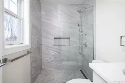 91 Rockwell Street, Harrison, NY 10528 - Photo 12