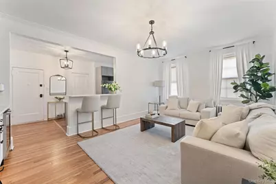 840 Bronx River Road #5B, Bronxville, NY 10708 - Photo 8