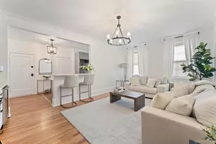 840 Bronx River Rd, Bronxville, NY 10708 - Photo 8