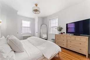 840 Bronx River Rd, Bronxville, NY 10708 - Photo 4