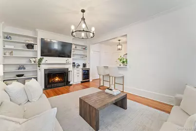 840 Bronx River Road #5B, Bronxville, NY 10708 - Photo 6