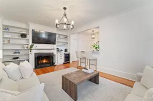 840 Bronx River Rd, Bronxville, NY 10708 - Photo 6