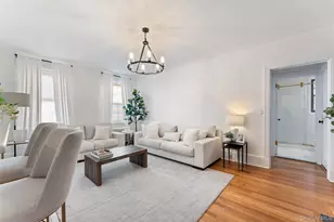 840 Bronx River Rd, Bronxville, NY 10708 - Photo 2