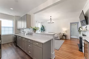 840 Bronx River Rd, Bronxville, NY 10708 - Photo 2