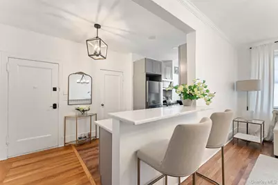 840 Bronx River Road #5B, Bronxville, NY 10708 - Photo 4
