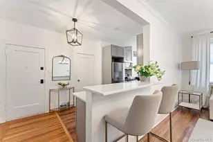 840 Bronx River Rd, Bronxville, NY 10708 - Photo 4