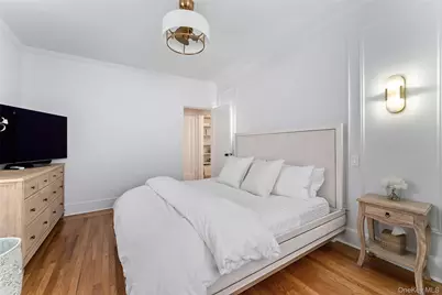 840 Bronx River Road #5B, Bronxville, NY 10708 - Photo 10