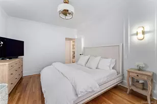 840 Bronx River Rd, Bronxville, NY 10708 - Photo 10