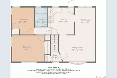 158 Burns Avenue, Hicksville, NY 11801 - Photo 30