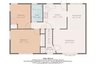 158 Burns Ave, Hicksville, NY 11801 - Photo 30