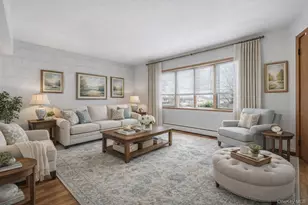 158 Burns Ave, Hicksville, NY 11801 - Photo 4