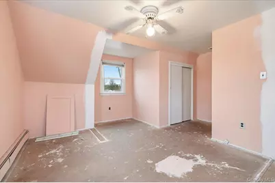 158 Burns Avenue, Hicksville, NY 11801 - Photo 24