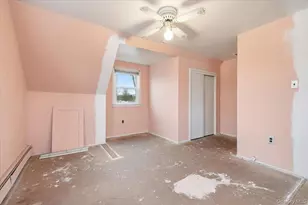 158 Burns Ave, Hicksville, NY 11801 - Photo 24