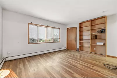 158 Burns Avenue, Hicksville, NY 11801 - Photo 6