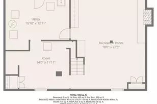 158 Burns Ave, Hicksville, NY 11801 - Photo 32