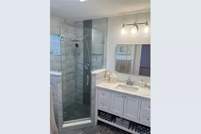 7 Pulaski Road #7, Fishkill, NY 12524 - Photo 16