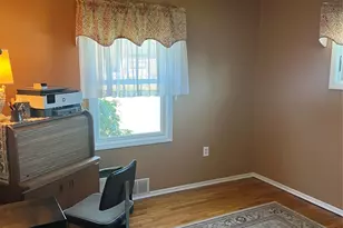 7 Pulaski Rd, Fishkill, NY 12524 - Photo 6