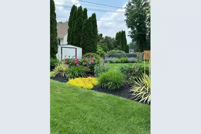 7 Pulaski Road #7, Fishkill, NY 12524 - Photo 26