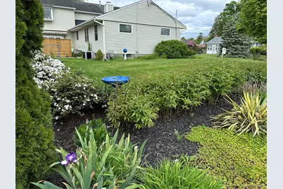 7 Pulaski Road #7, Fishkill, NY 12524 - Photo 36
