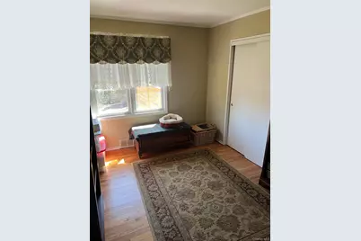 7 Pulaski Road #7, Fishkill, NY 12524 - Photo 10