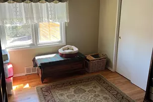 7 Pulaski Rd, Fishkill, NY 12524 - Photo 10