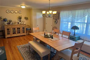 7 Pulaski Rd, Fishkill, NY 12524 - Photo 4