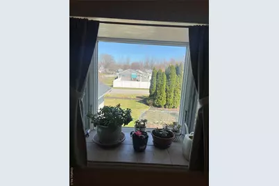 7 Pulaski Road #7, Fishkill, NY 12524 - Photo 12