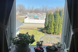 7 Pulaski Rd, Fishkill, NY 12524 - Photo 12