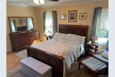 7 Pulaski Road #7, Fishkill, NY 12524 - Photo 10