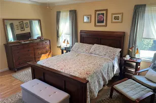 7 Pulaski Rd, Fishkill, NY 12524 - Photo 10