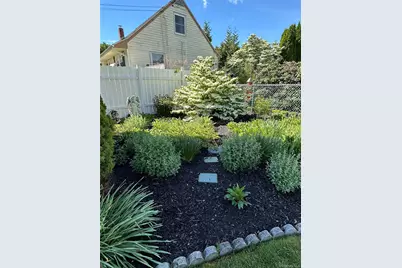 7 Pulaski Road #7, Fishkill, NY 12524 - Photo 26