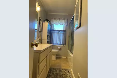 7 Pulaski Road #7, Fishkill, NY 12524 - Photo 20