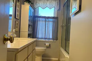 7 Pulaski Rd, Fishkill, NY 12524 - Photo 20