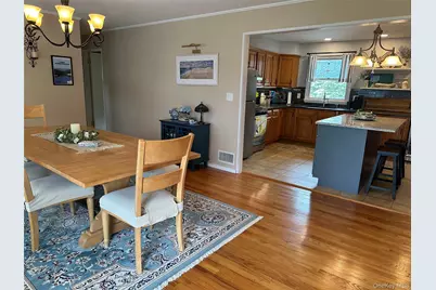 7 Pulaski Road #7, Fishkill, NY 12524 - Photo 6