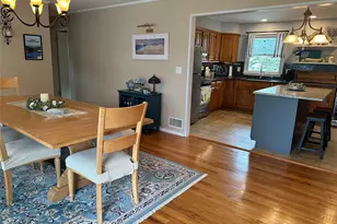 7 Pulaski Rd, Fishkill, NY 12524 - Photo 6