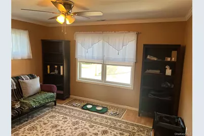 7 Pulaski Road #7, Fishkill, NY 12524 - Photo 24