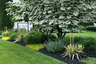 7 Pulaski Rd, Fishkill, NY 12524 - Photo 24